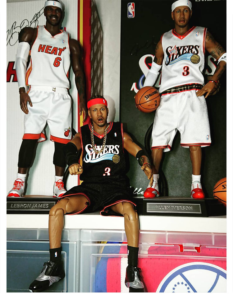 队记：莫兰特符合开拓者的快节奏打法，可用亨德森或夏普交易（队记者：莫兰特契合开拓者快节奏体系，或以亨德森／夏普为交易筹码）