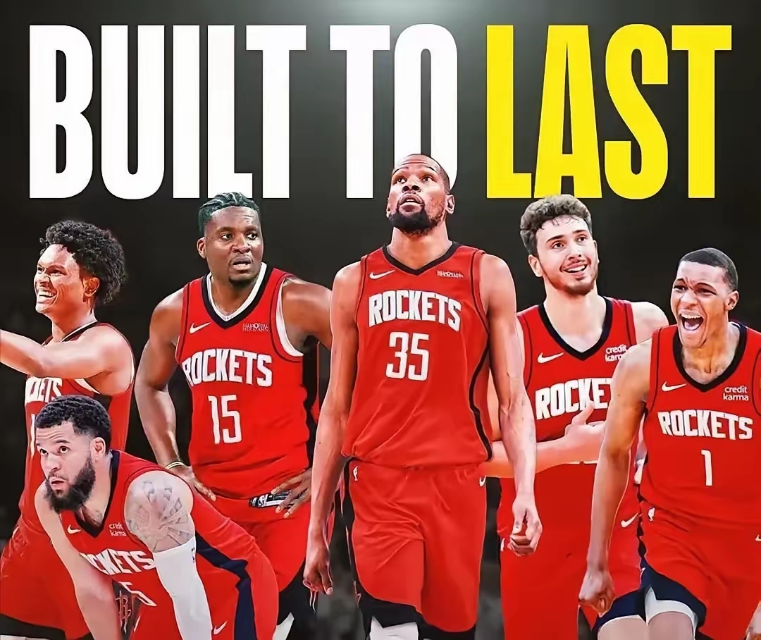 2025-26赛季西甲第16轮积分榜出炉（西甲2025／26赛季第16轮积分榜揭晓）