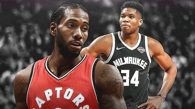 斯普利特：这对杨瀚森是一次很好的教训，可以帮助他提升自己（斯普利特：这次经历对杨瀚森而言是宝贵一课，有助于他成长）