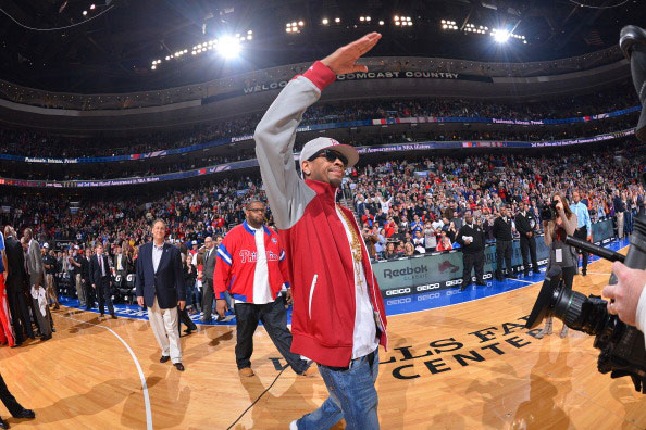 这次突破太秀了（这波突破太精彩了）