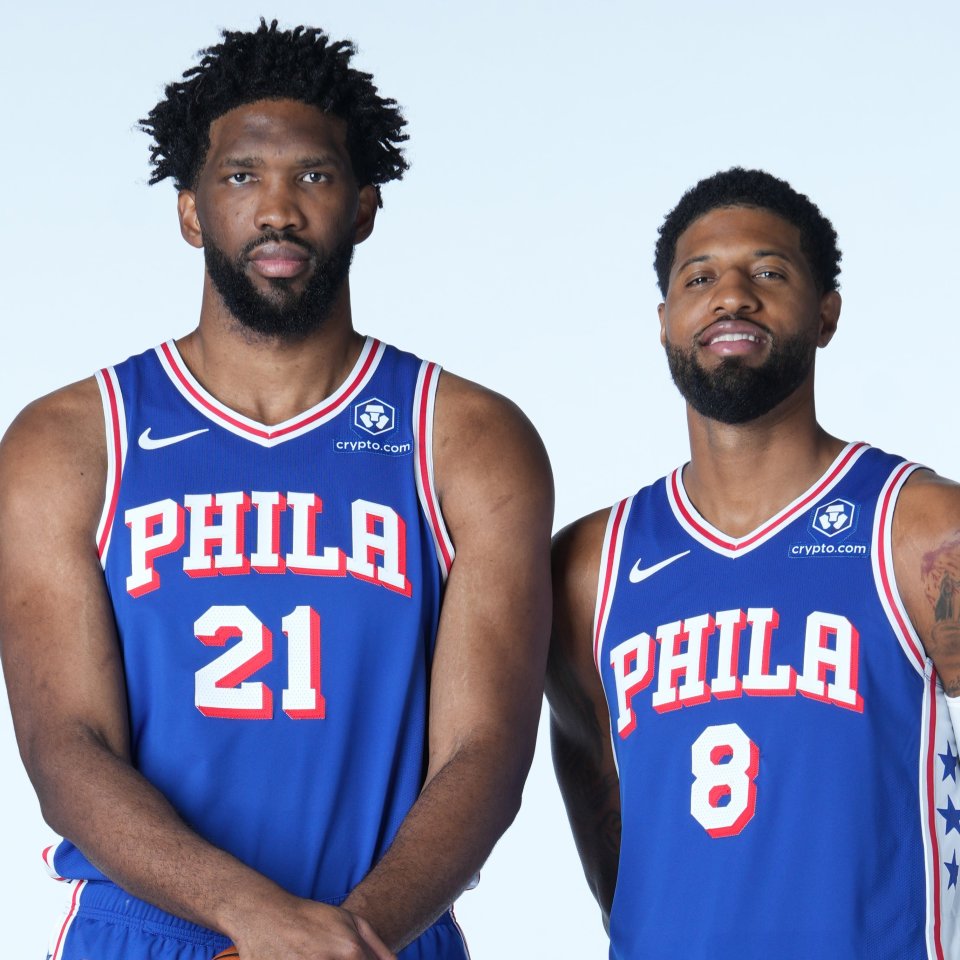 欧洲五大联赛射手榜最新排名（欧陆五大联赛射手最新榜单）