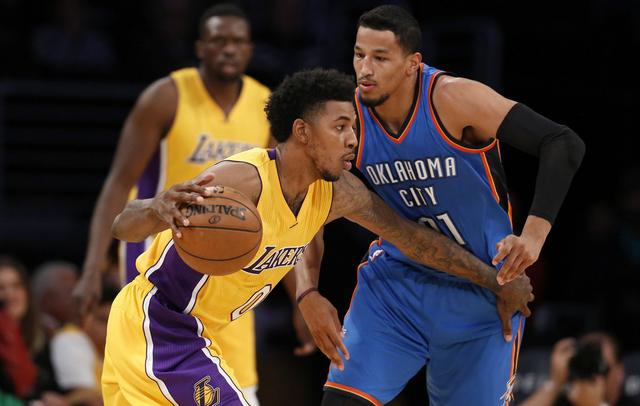 遭到质疑？没关系，詹姆斯公开力挺，确定他的超级巨头地位（质疑不断？詹姆斯公开发声力挺，他的超级巨头地位实锤）