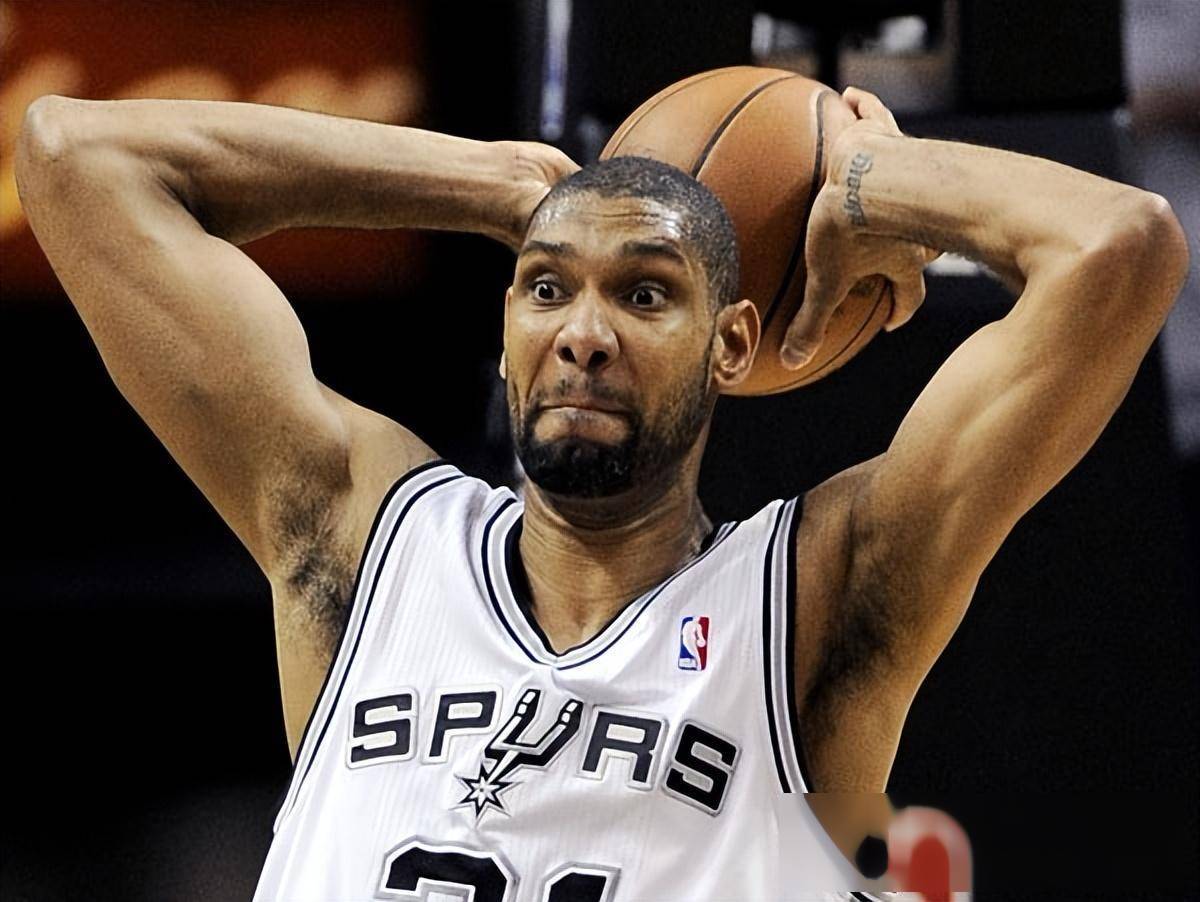 凯尔特人压哨绝杀全场沸腾（凯尔特人读秒绝杀引爆全场）