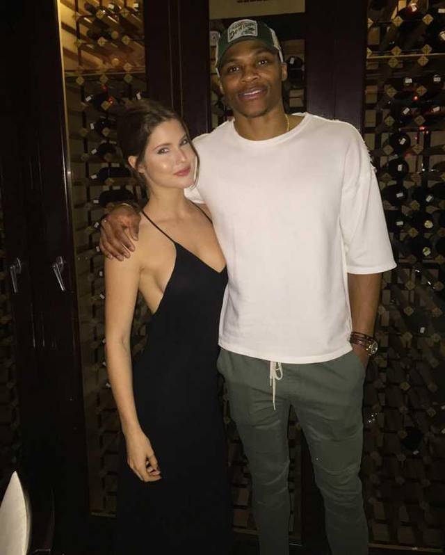 给老大哥先打个样？欧青联国米5-0狂胜利物浦（欧青联国米U19 5-0横扫利物浦，为一线队先立威？）