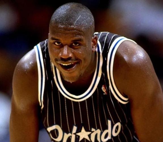 Here we go！罗马诺：米兰将签下20岁哥伦比亚后卫阿里萨拉（罗马诺：Here we go，AC米兰将签下20岁哥伦比亚后卫阿里萨拉）