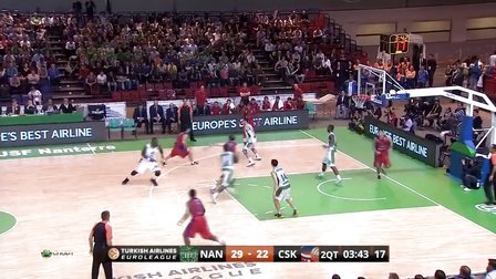 葡体主帅：客战尤文是很大的挑战；我并没有梦想去英超执教（葡体主帅：客场挑战尤文难度不小；并不向往英超执教）