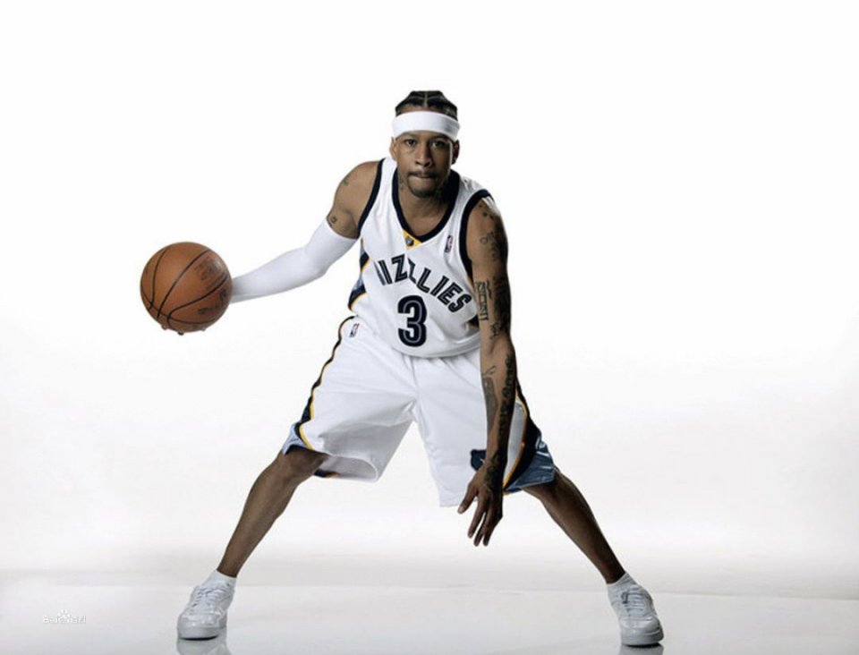 门将再度当选全场最佳（门将再次荣膺全场最佳）