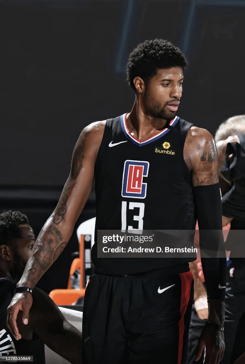 加斯佩里尼：皮西利成长了很多，我为他的表现感到欣慰（加斯佩里尼盛赞皮西利成长显著：对其表现倍感欣慰）