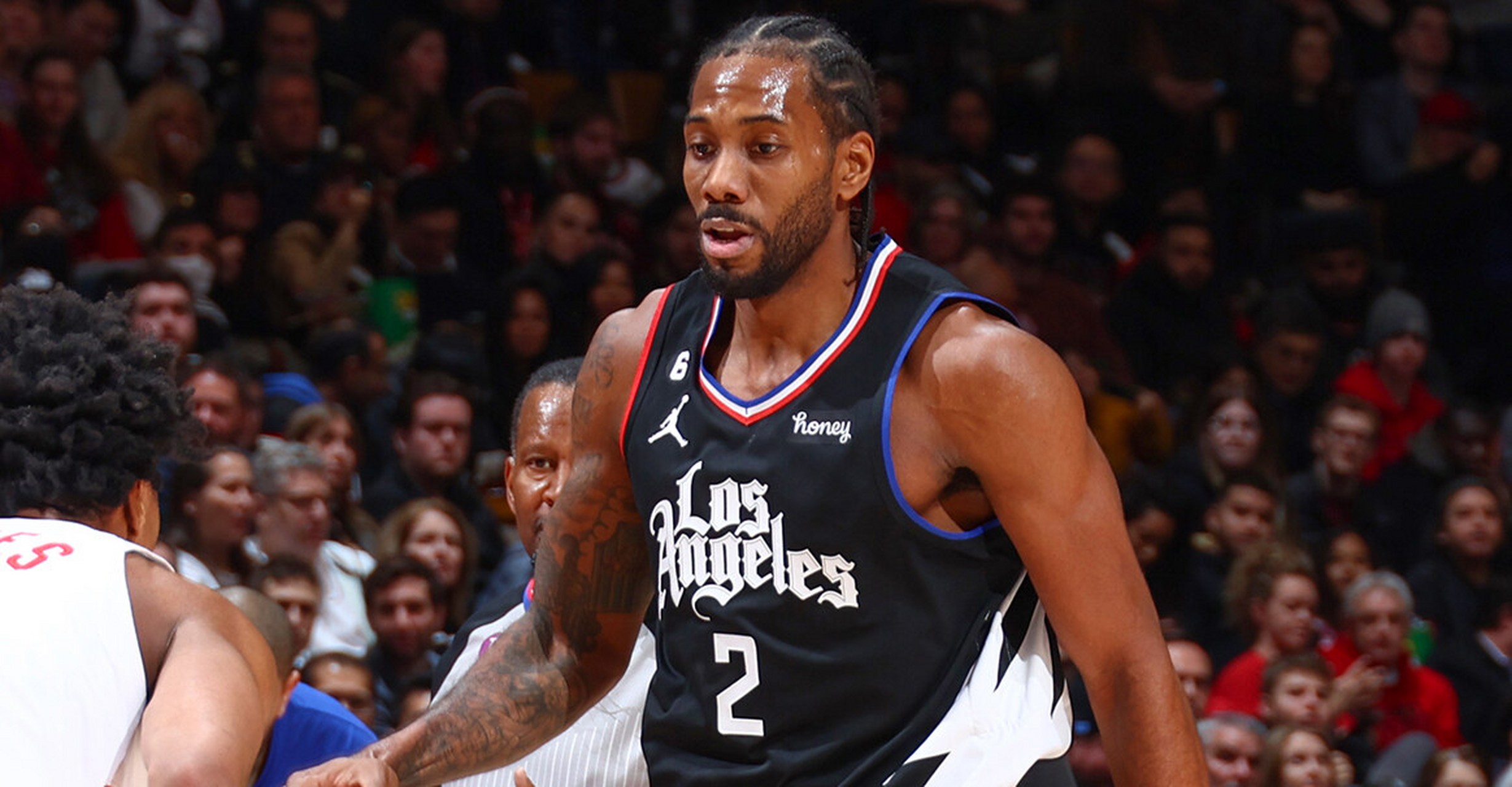 半场战报：沃尔夫斯堡2-0柏林联合，阿穆拉1射1传，维默尔破门（半场速报：沃尔夫斯堡2比0领先柏林联合，阿穆拉传射建功，维默尔收获进球）