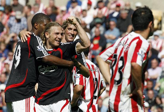 孙兴慜回家告别之战 热刺这场欧冠非赢不可（孙兴慜主场告别战 欧冠之夜热刺唯有取胜）