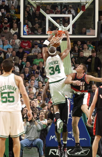 BR评选联盟各队最可能被交易的球员：字母哥、莫兰特等人上榜（BR评出各队最具交易可能的球员：字母哥、莫兰特在列）