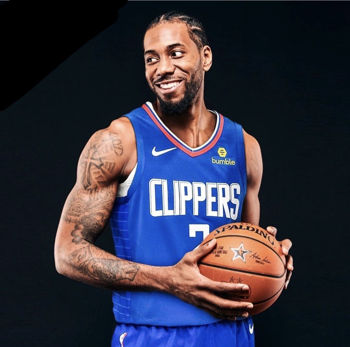 科瓦奇：我们打了4场欧冠其中3场客场并拿到7分，这其实不差（科瓦奇：欧冠四战三客场揽7分，表现并不差）