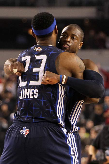 引发众怒，电讯报：摩洛哥为承办国际赛事大规模捕杀流浪狗（电讯报：摩洛哥为办国际赛事大规模捕杀流浪狗，激起公愤）