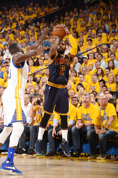 梅州相关负责人：经历中超洗礼，球队对自身问题有更清晰认知（梅州队负责人：中超历练后，球队对自身短板更清楚）