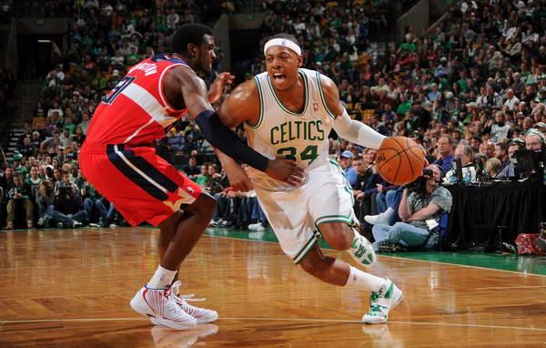 德转列英超各队非洲杯晋级国家球员总身价：曼联第1，曼城第2（德转统计英超各队来自非洲杯晋级国家球员总身价：曼联居首，曼城次席）