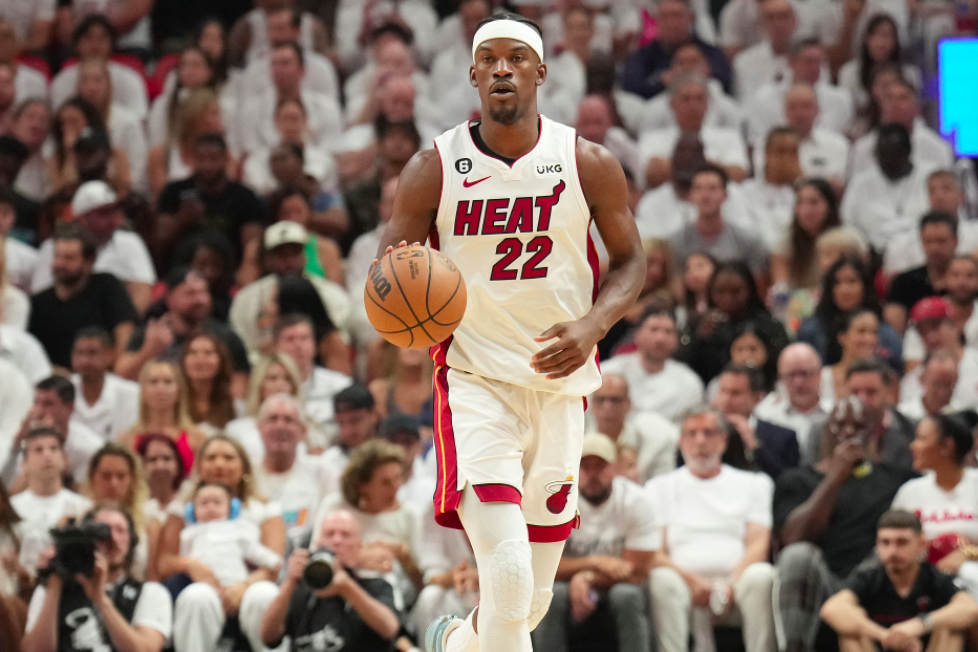 马拉：至今不能接受被门兴解雇 喜欢球迷称呼我“马拉多纳”（马拉：仍难接受遭门兴解雇，喜欢被球迷称作“马拉多纳”）