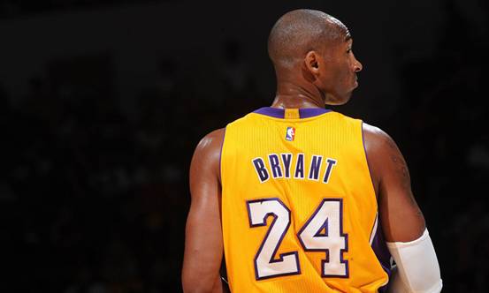 勇士今日伤病报告：追梦&霍福德缺席，巴特勒大概率出战（勇士赛前伤情：追梦、霍福德缺阵，巴特勒大概率登场）