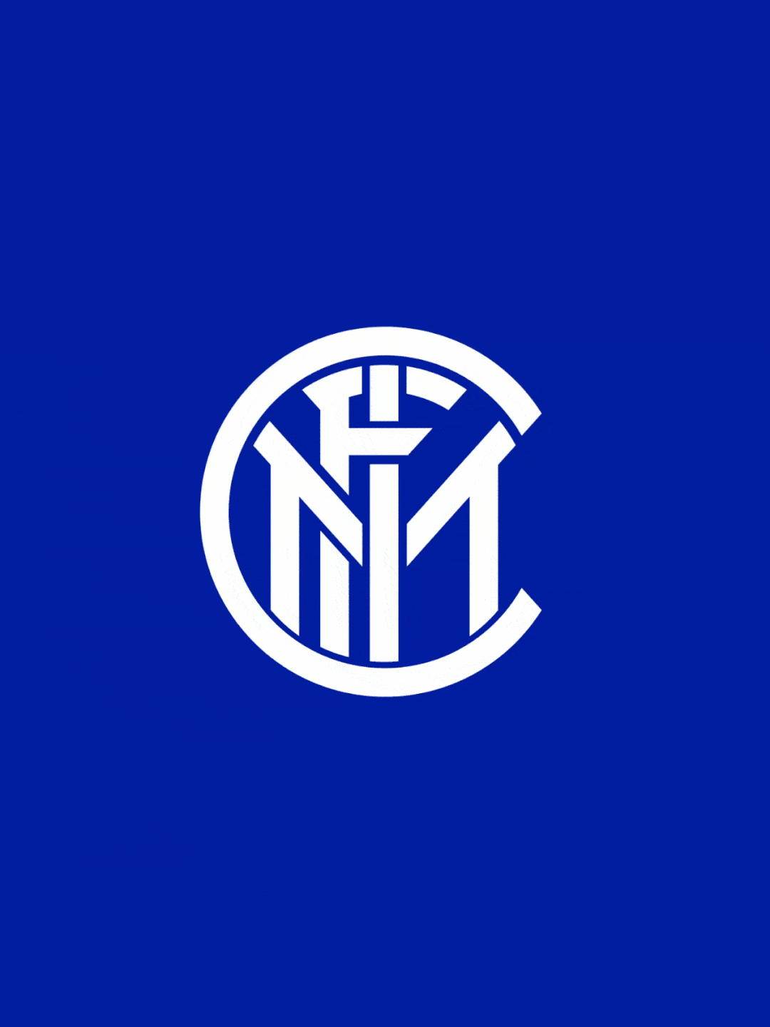 先后以球员和教练身份征战世界杯，科曼是范巴斯滕后第一人（球员与教练双重身份出征世界杯，科曼成范巴斯滕后首人）