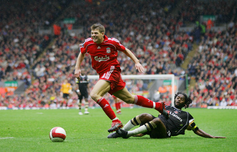 利兹联vs利物浦前瞻：维尔茨渐入佳境 利物浦客场无惧利兹联