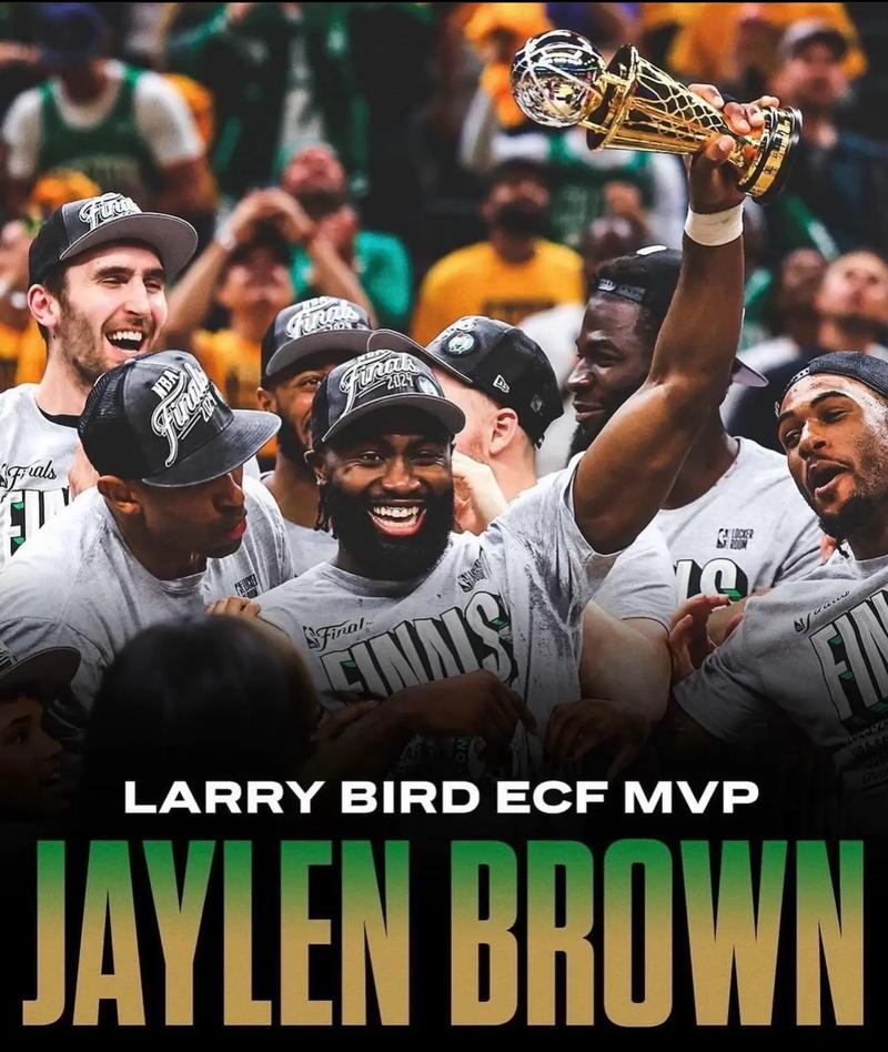 运动科学全面改变国际篮球（运动科学正重塑全球篮球）