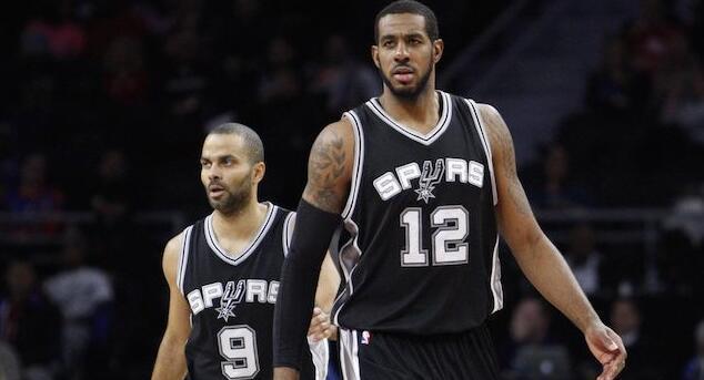 斯基拉：罗马已向切利克开3年新合同，一些欧洲俱乐部正在关注（斯基拉：罗马为切利克递上3年新约，欧洲多队关注）