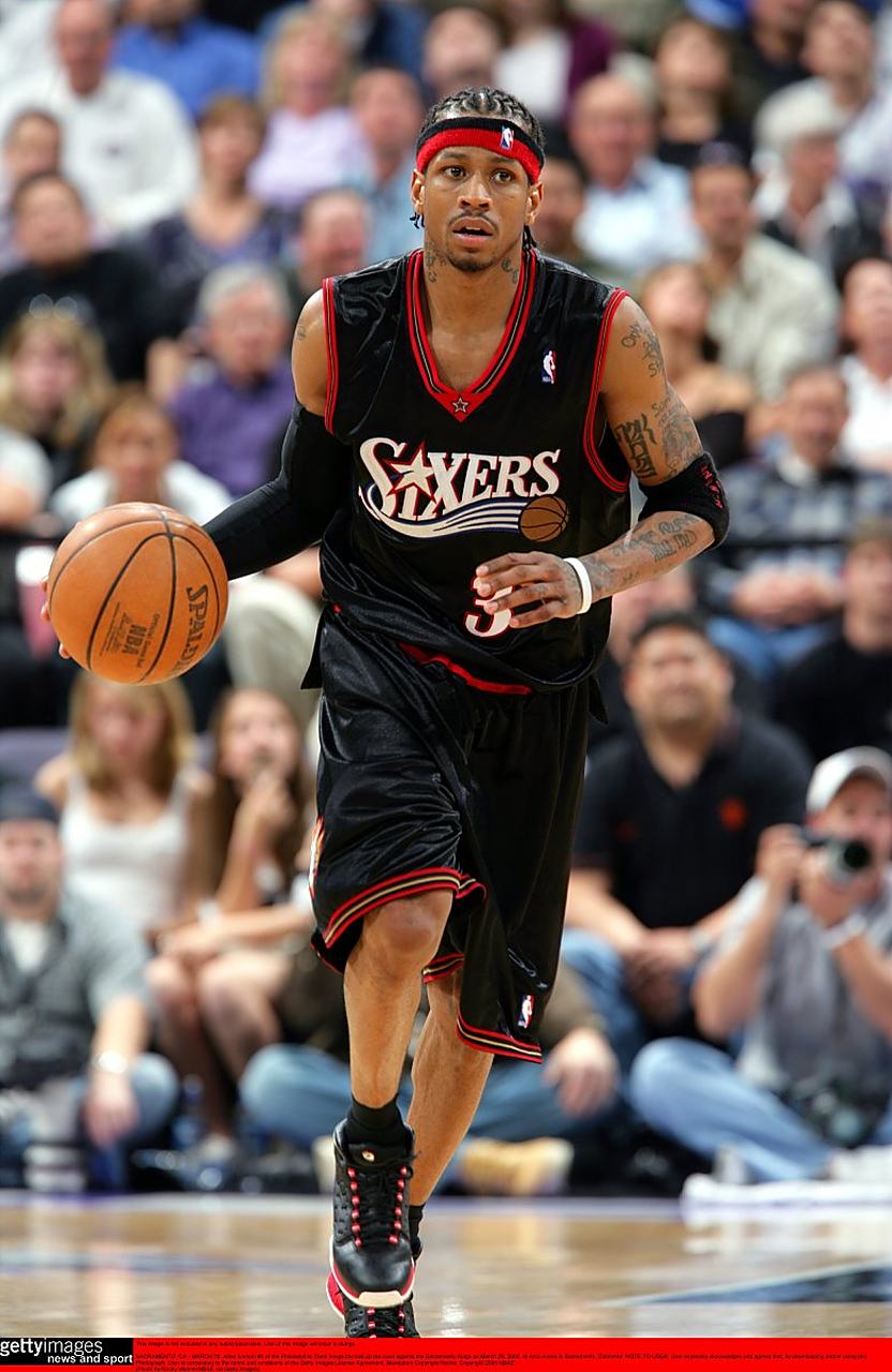 TA：利物浦计划与萨拉赫会谈，斯洛特依然得到更衣室支持（TA：利物浦拟与萨拉赫面谈，斯洛特继续获更衣室力挺）