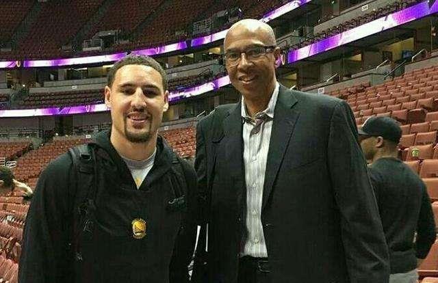 克里斯坦特：加斯佩里尼一直在证明自己；目标是欧联杯冠军（克里斯坦特：加斯佩里尼不断证明自己，我们剑指欧联杯冠军）