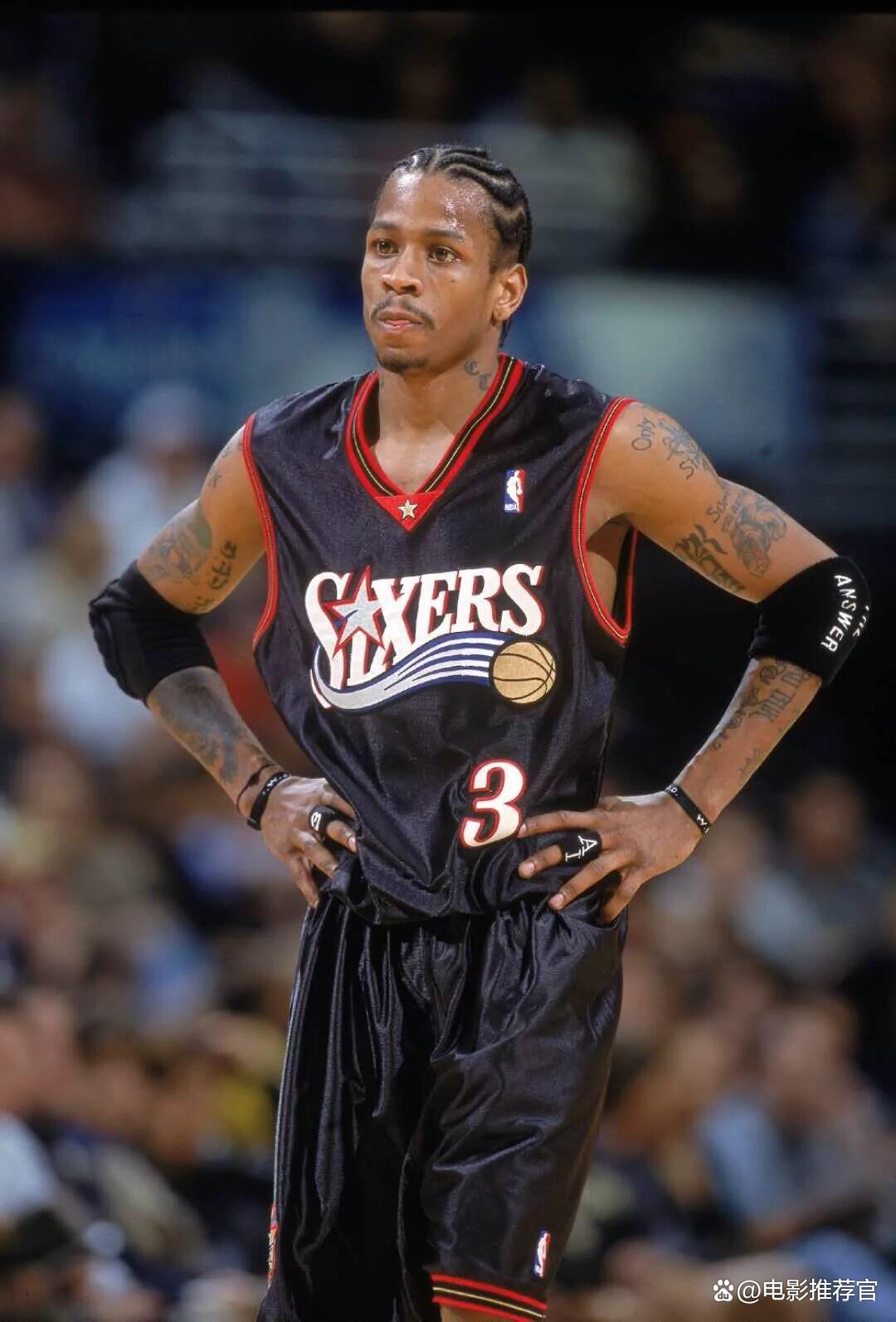 希腊队攻防两端表现亮眼（希腊队攻守俱佳状态火热）