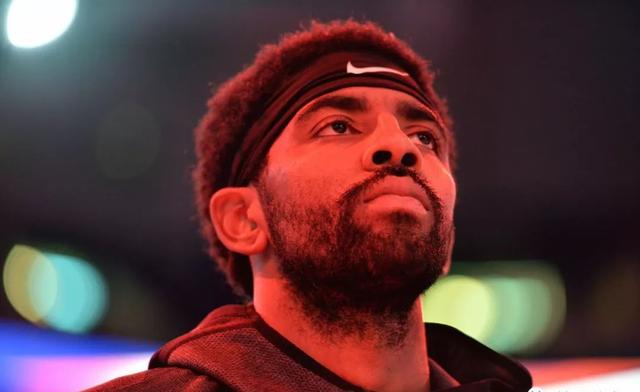 主动表态，重返NBA，快船终于揭开真相，MVP也难逃责任（公开发声重返NBA，快船内幕水落石出，MVP难辞其咎）