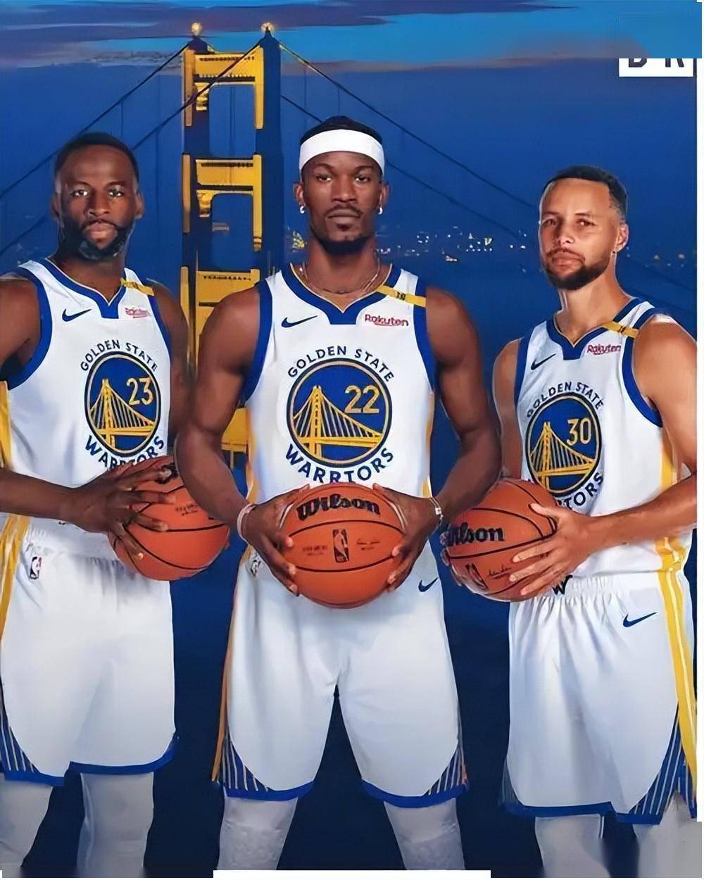 对手看着比分都怀疑人生（比分打得对手怀疑人生）