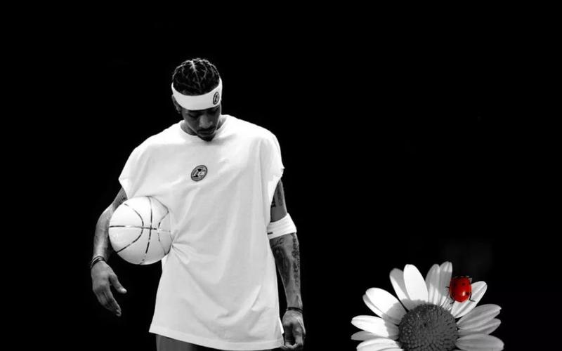 进攻哑火！快船第三节19中5&三分9中1仅得18分（快船第三节手感冰冷：19投5中、三分9投1中，单节仅18分）