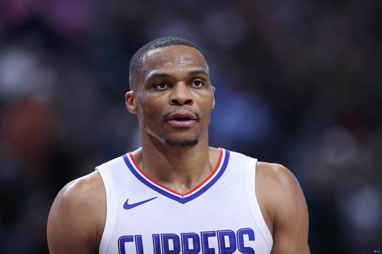 中亚规模最小的顶级足球联赛：仅有8队参赛的土库曼超（中亚最精简的顶级联赛：土库曼超仅8支球队参赛）