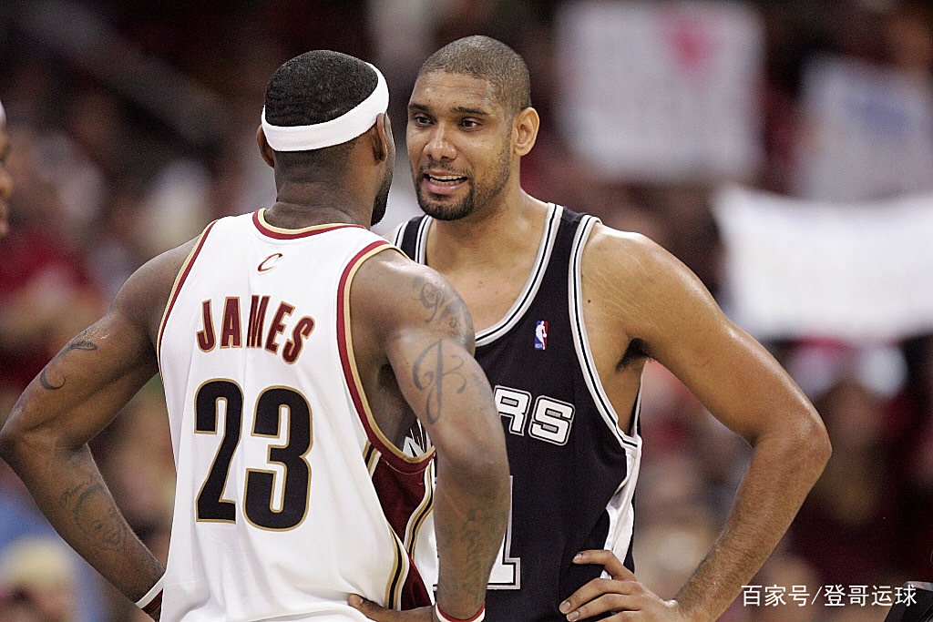 世体：恩德里克的租约有保证上场条款，若未达成里昂需要赔钱（世体：恩德里克租借含出场保证，未达标里昂需赔偿）