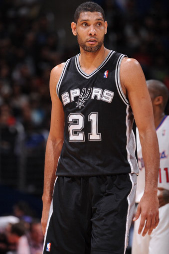 霍安·加西亚：我告诉孔德进个球，没想到他进了2个（霍安·加西亚：本想让孔德进一个，结果他梅开二度）