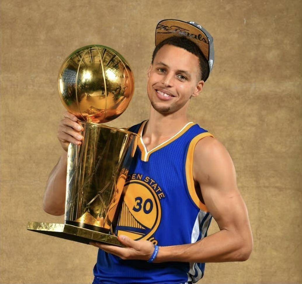 赛季最佳引援实锤（赛季最强引援坐实）