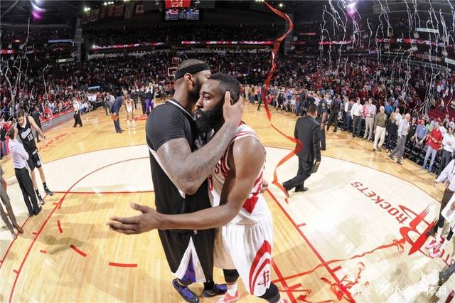 1-5惨败，任航批评：如果年轻球员这心态来踢球，生涯会很难（1-5大败后，任航直言：年轻球员若抱着这种心态踢，前途堪忧）