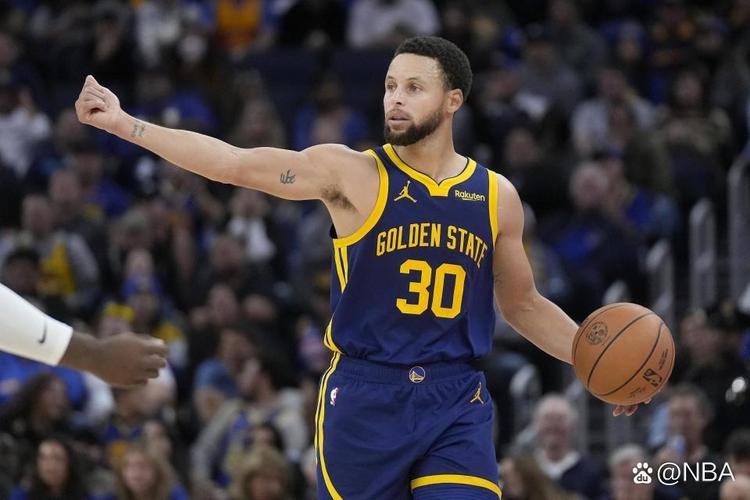 西安市跆拳道协会开展教练员培训活动（西安市跆拳道协会举办教练员培训）