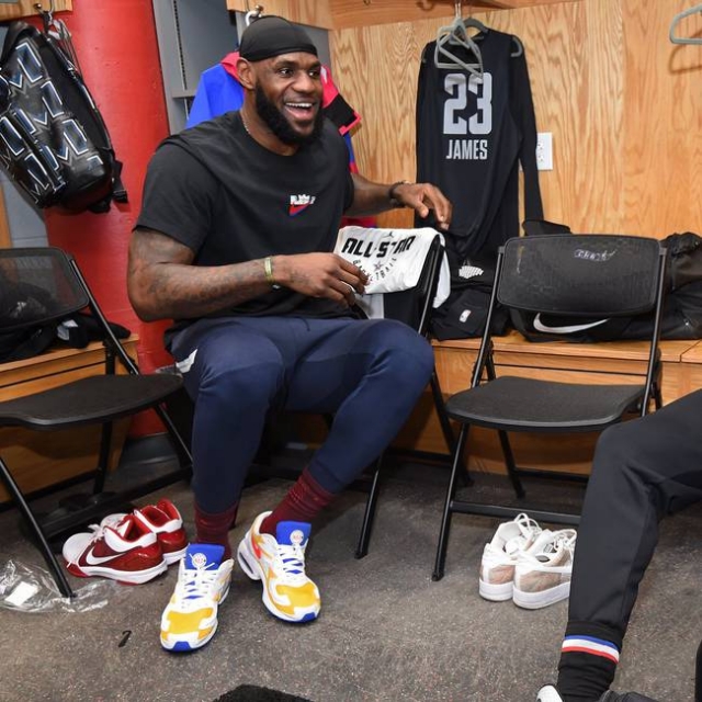 所有人都不看好，结果最狠（不被看好，偏偏最狠）