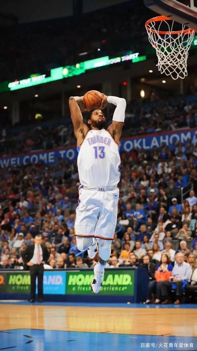 奥格斯堡vs勒沃库森：亚基奇、凯文-施洛特贝克首发，希克、霍夫曼出战（奥格斯堡迎战勒沃库森：亚基奇、凯文-施洛特贝克先发，希克、霍夫曼出战）