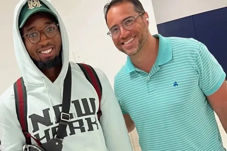 弗拉霍维奇面临长时间休战，意媒：尤文正在关注吉拉西（弗拉霍维奇恐长期缺阵，意媒：尤文考察吉拉西）