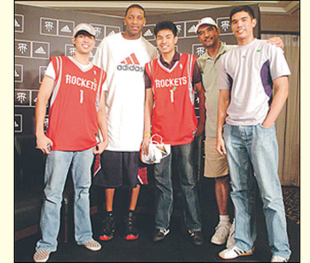 难阻失利！鲍尔全场投篮27中12，得到34分8板9助1断（无力回天！鲍尔27投12中轰下34分8板9助1断仍难救主）