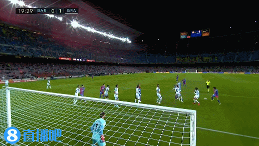 上海申花第五次屈居中超亚军（上海申花第五次获得中超亚军）