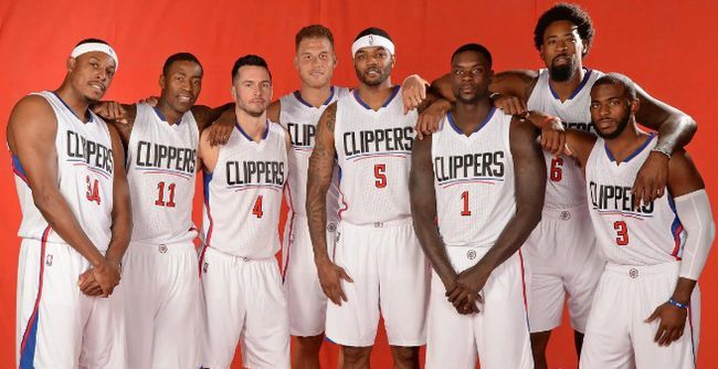 于根伟：目前并没有接触明天；下赛季的预算还跟这两年一样（于根伟称未与明天接触：下赛季预算与近两年持平）