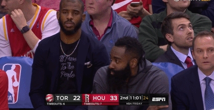 杜兰特关键补篮逆转比分（杜兰特关键补篮完成反超）