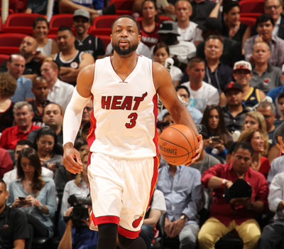 意天空：孔蒂与球员有摩擦，上轮赛后发火是因为他感觉到背叛（意天空：孔蒂与球员关系紧张，上轮赛后怒斥源于自感遭背叛）