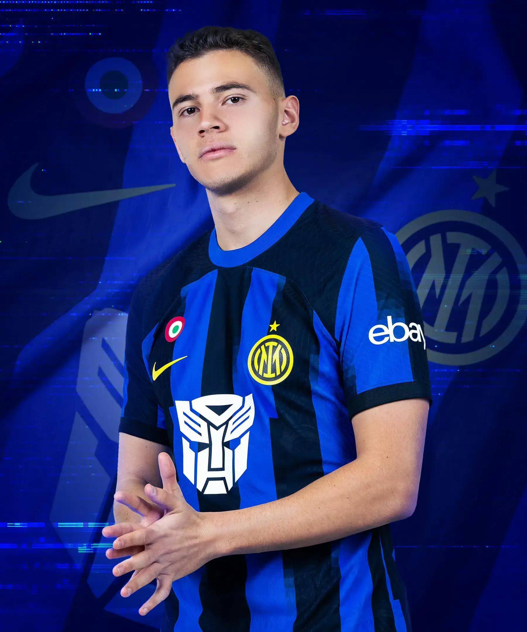 德甲战报：卡尔破门，凯恩点射救主，拜仁慕尼黑2-2美因茨（德甲快讯：凯恩点球扳平、卡尔建功，拜仁2-2战平美因茨）