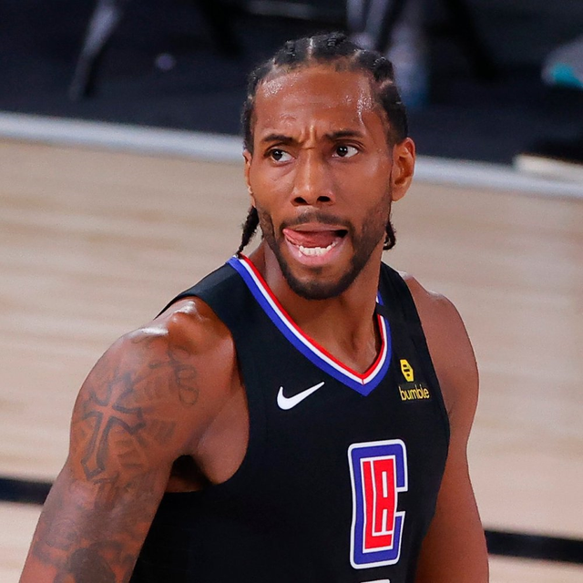 赫伊森：维尼修斯？媒体把没那么严重的事闹得沸沸扬扬（赫伊森：维尼修斯事件被媒体夸大渲染）