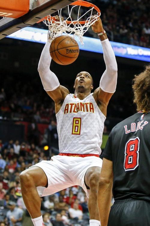 不看这个，你永远打不稳（这篇不读，你就别想稳住）