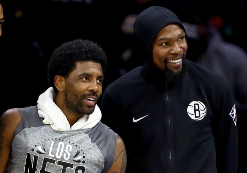 CBA球员专访：郭艾伦谈状态调整,（CBA专访：郭艾伦谈如何调整状态）