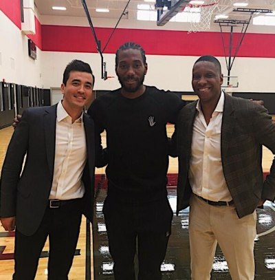 输山东采访！许利民直指软，曾凡博未定，奥莫特换不换依人员决定（负山东后采访：许利民直言球队偏软，曾凡博待定，奥莫特是否更换取决于人员安排）